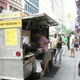 Illustration for article titled Meals On Wheels: Ten Great Mobile Eateries